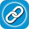 Linkodes APK