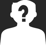 Random Select
