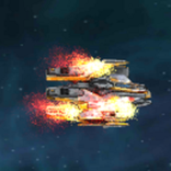 Forced landing