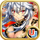 三國INFINITY(繁體中文版)