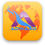 Adwazo Revolution
