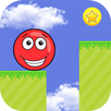 Red Ball 8 New APK
