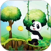 العاب مغامرات - مغامرات باندا APK