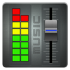 Music Volume EQ APK