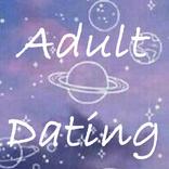 adult dating