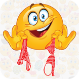 Adult Emojis