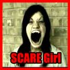 Scare Girl Prank APK