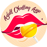 Adult Chat