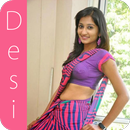 APK Desi Stories - देसी कहानियाँ