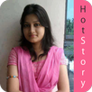 Hot Stories -गरमा गरम कहानियाँ APK