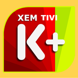 Xem Tivi AnCap Bong Da 3G,Wifi