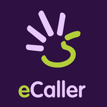 eeeCaller