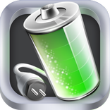 Super Battery Saver