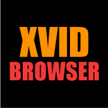 XVID BROWSER