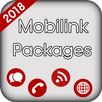 Jazz packages Free APK