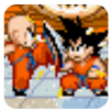 Super Goku Advanced APK