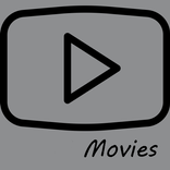 Movie App(Hindi,English,Other) 50k Movie Store