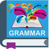 Grammar Checker Pro- Online