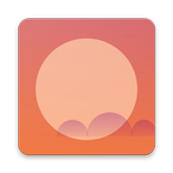 Zero - fasting tracker