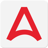 Advantage Club Dashboard