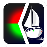 RIPA: Nav Lights Quiz
