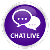 Anonymous Chat APK