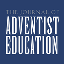 Revista Educação Adventista APK