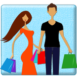 AdventShop