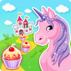Unicorn Adventure APK