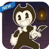 Bendy the Ink Run