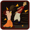 chhota jungle adventure APK
