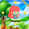 Cute Girl Adventure APK