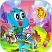 gambol Adventures world APK