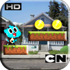 Gumbãll adventure APK