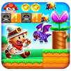 Mitopia Adventure Word Odyssey - Free APK