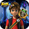 Zak Super Storm APK