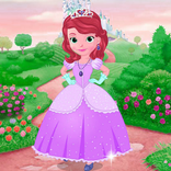 Sofia Adventure World