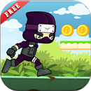 Medi Ninja APK
