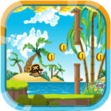 Adventure Story 4