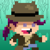 Indie Jane and the Snake Tower APK