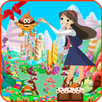مغامرات دانية -آخر اصدار APK