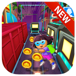 adventure dora adventure