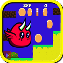 Let go adventure : virteul animal APK