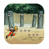 Escape adventure - ninja hero
