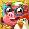Adventure Pig APK
