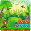 Adventures The Brave Boy APK