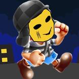 The YellowHeads Adventures
