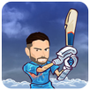 Virat Kohli Adventure APK