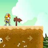 Jake Adventure World