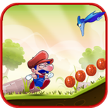 Super adventure 2